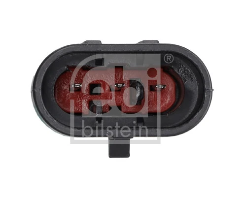FEBI BILSTEIN 45494 Water Sensor, fuel system