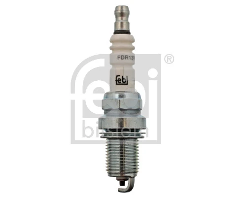 Spark Plug Super 13427