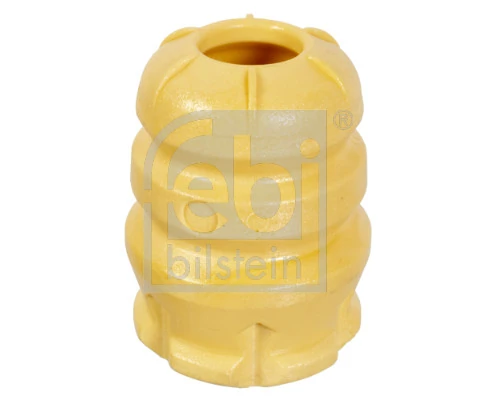 Rubber Buffer, suspension 180746