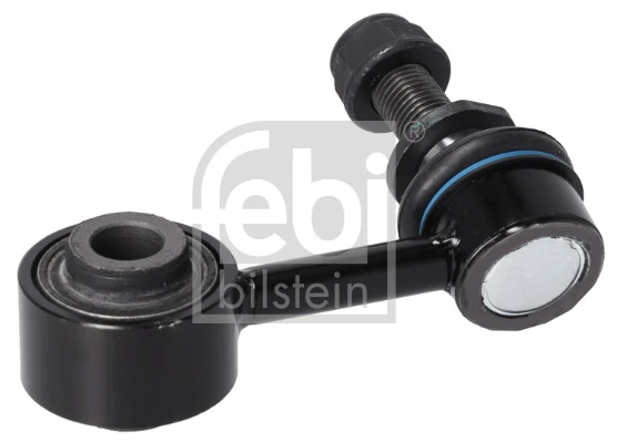 FEBI BILSTEIN 48220 Link/Coupling Rod, stabiliser bar