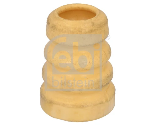 Rubber Buffer, suspension 184288