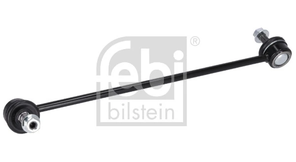 Link/Coupling Rod, stabiliser bar 183504