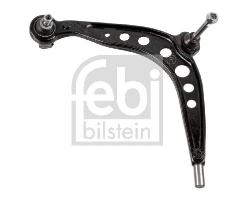 Control/Trailing Arm, wheel suspension 07965