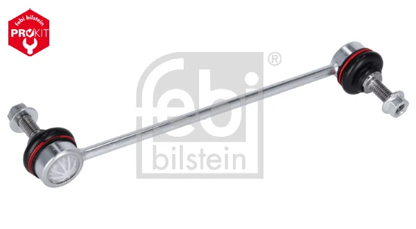 Link/Coupling Rod, stabiliser bar ProKit 42568