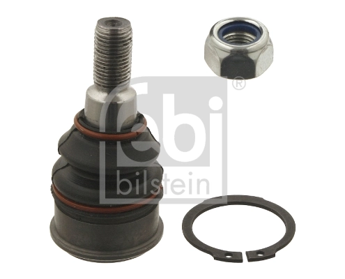 Ball Joint 31216