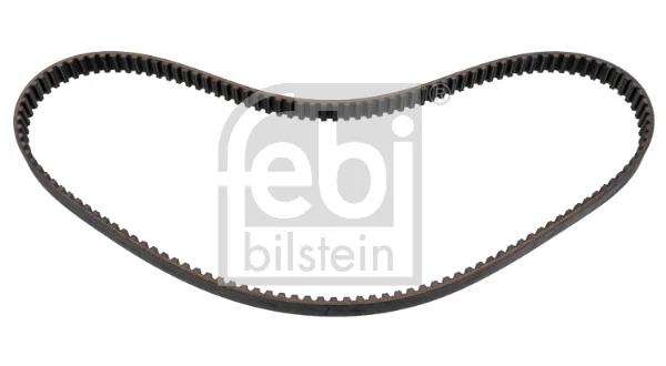 Timing Belt 11002