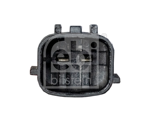 FEBI BILSTEIN 177769 Control Valve, camshaft adjustment