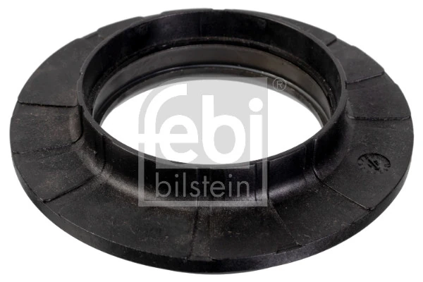 Rolling Bearing, suspension strut support mount 177290