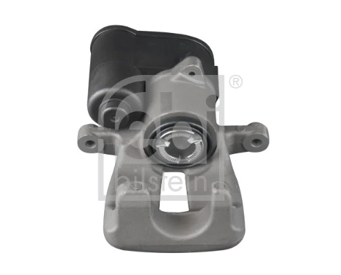 FEBI BILSTEIN 184105 Brake Caliper
