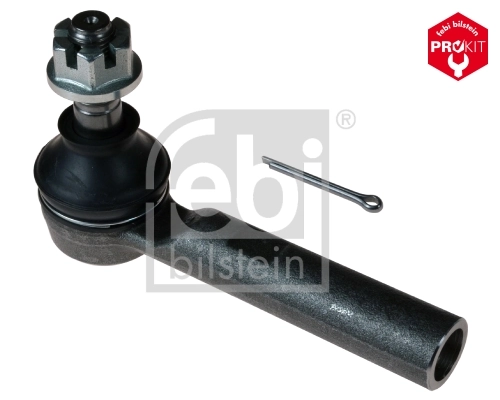Tie Rod End ProKit 48245
