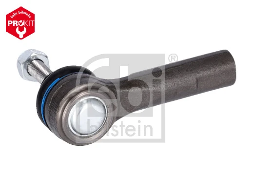 Tie Rod End ProKit 19963