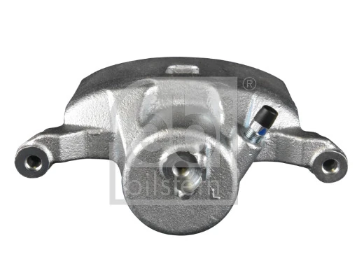Brake Caliper 178182