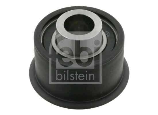 Deflection Pulley/Guide Pulley, timing belt 28295