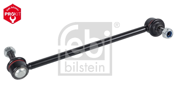 Link/Coupling Rod, stabiliser bar ProKit 29340