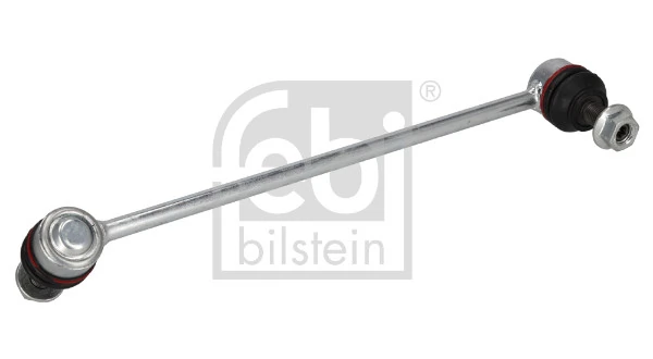 Link/Coupling Rod, stabiliser bar 183044