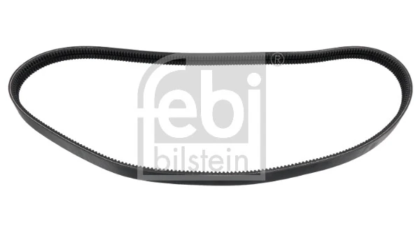 V-Belt 18475