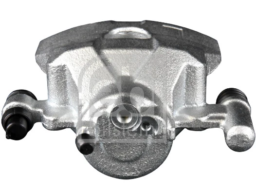Brake Caliper 178762