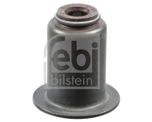 Seal Ring, valve stem 19527