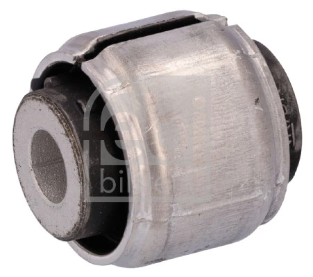 Mounting, control/trailing arm 184994