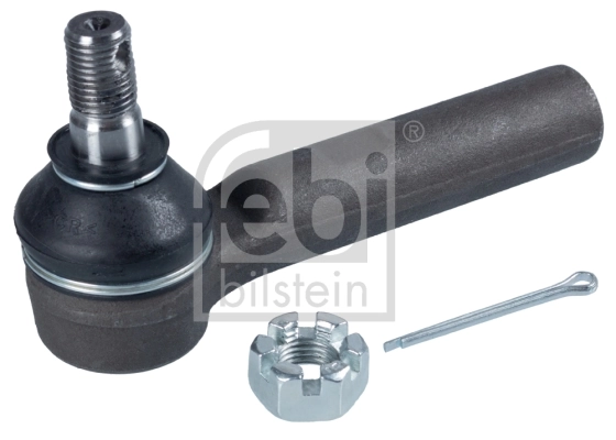 Tie Rod End 43244