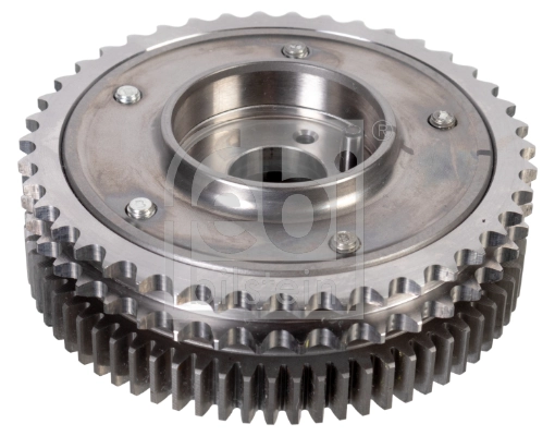 Camshaft Adjuster febi Plus 175350