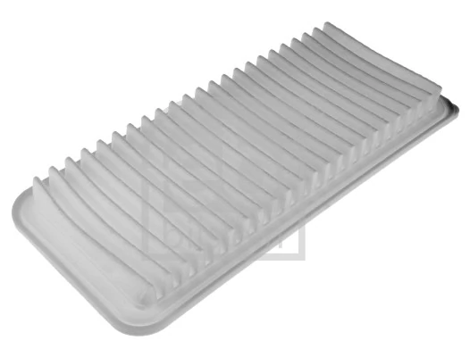 Air Filter 183855
