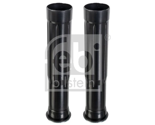 Dust Cover Kit, shock absorber 180337