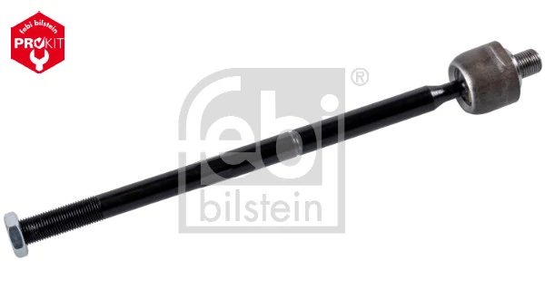 Inner Tie Rod ProKit 12025