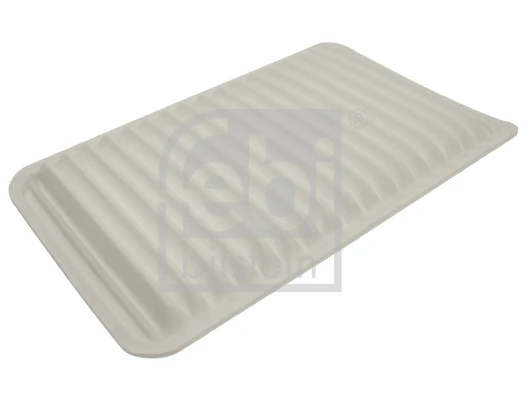 Air Filter 184012