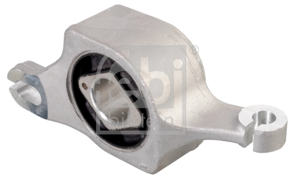 Mounting, control/trailing arm 174236