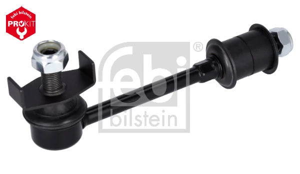 Link/Coupling Rod, stabiliser bar ProKit 42593