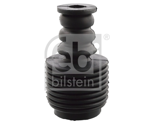 Protective Cap/Bellow, shock absorber 32789