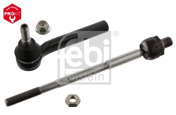 Tie Rod ProKit 43727