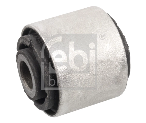Bushing, stabiliser coupling rod 49591
