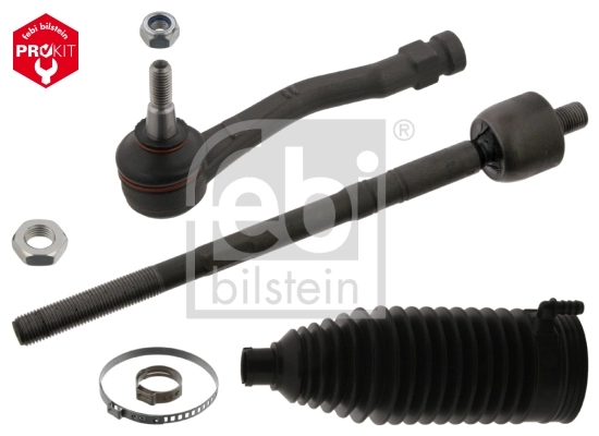 Tie Rod ProKit 44924
