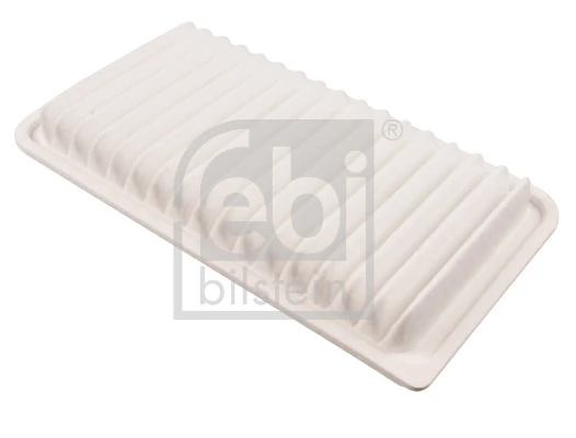 FEBI BILSTEIN 184299 Air Filter