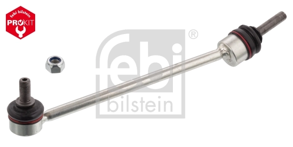 Link/Coupling Rod, stabiliser bar ProKit 106868