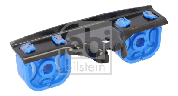 FEBI BILSTEIN 188679 Mount, exhaust system