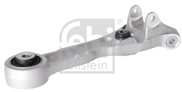 Control/Trailing Arm, wheel suspension 196242