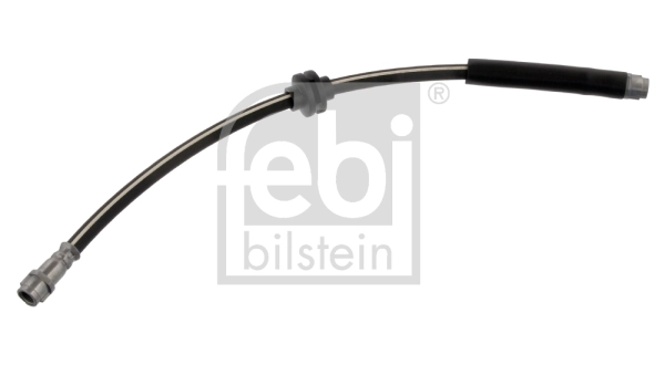 Brake Hose 36132