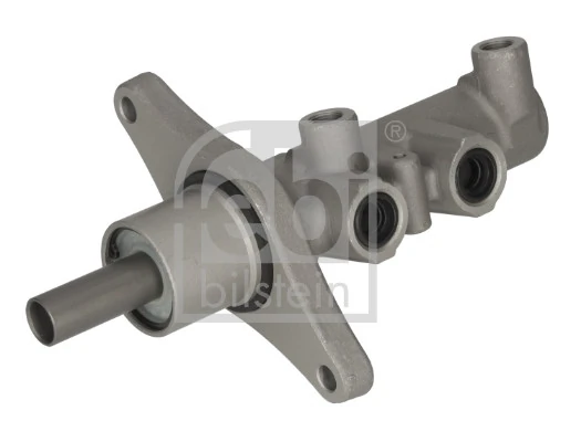 FEBI BILSTEIN 192645 Brake Master Cylinder
