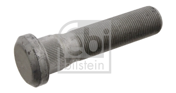 Wheel Stud 32798
