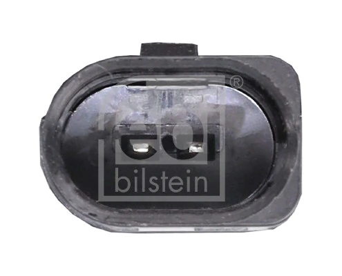 FEBI BILSTEIN 193266 Auxiliary Water Pump (cooling water circuit)