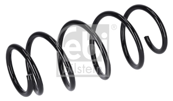 Suspension Spring 188202