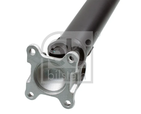 Propshaft, axle drive 174111
