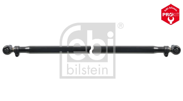 Tie Rod ProKit 182643