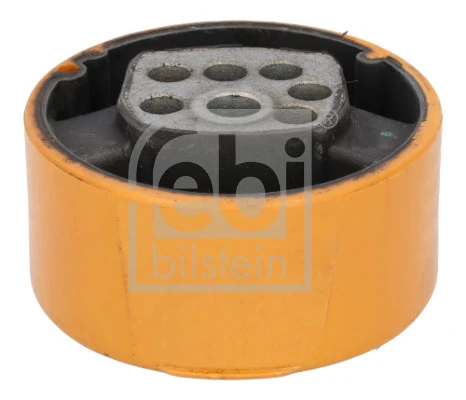 Mounting, engine 184160