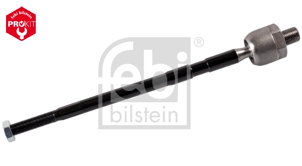 Inner Tie Rod ProKit 33920