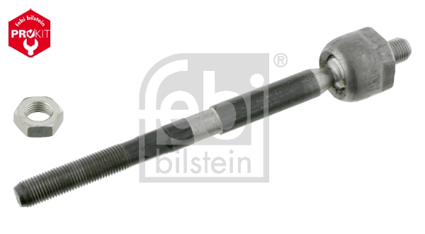 Inner Tie Rod ProKit 24720
