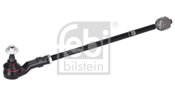 Tie Rod 188268
